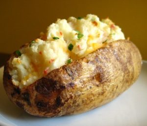baked-potato