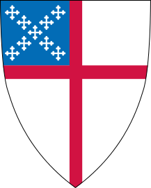 Shield_of_the_US_Episcopal_Church_svg