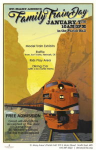 train_day_flyer_2017