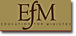 efm