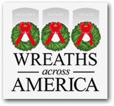 wreathes-across-america