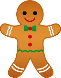 gingerbread