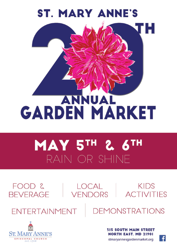 gardenmarket logo