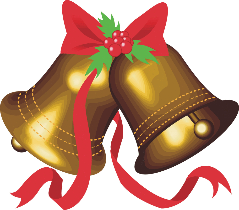 christmas-bells