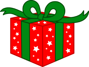 christmas-present