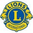 lions club