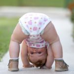 baby_playing_upside_down