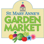 201805 SMA-GardenMarket-logo