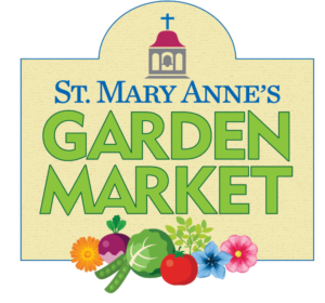 201805 SMA-GardenMarket-logo