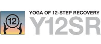 12-step yoga